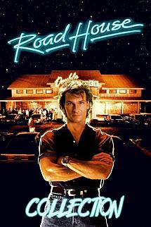 Road House - Road House