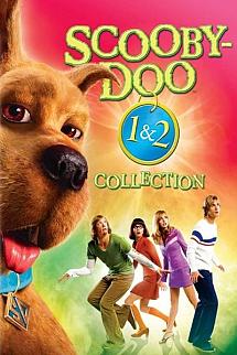 Scooby-Doo - Scooby-Doo