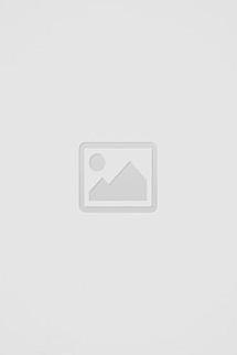 Star Wars Stories - Star Wars Stories