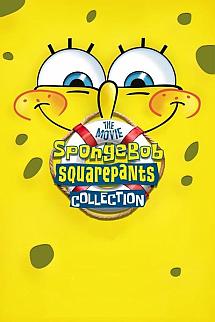 SüngerBob - SpongeBob