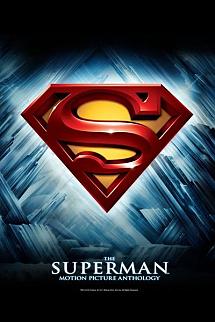 Superman - Superman