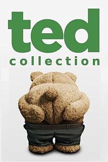 Ted - Ted
