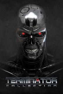 Terminatör - The Terminator