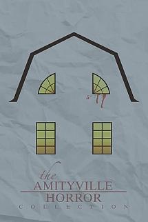 The Amityville - The Amityville