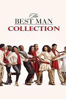 The Best Man - The Best Man