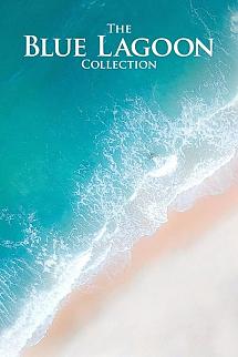 The Blue Lagoon - The Blue Lagoon