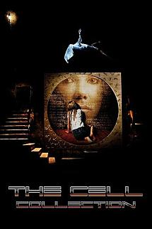 The Cell - The Cell