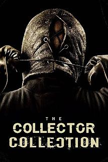 Koleksiyoncu - The Collector