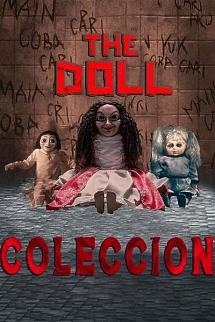 The Doll - The Doll