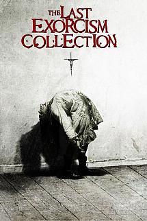 Son Ayin Bölüm - The Last Exorcism