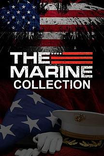 Denizci - The Marine