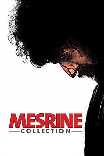 Ölümcül İçgüdü - The Mesrine