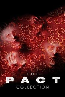 Ruh - The Pact