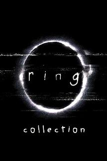Halka - The Ring