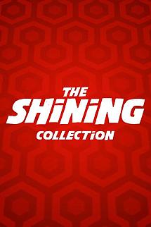 The Shining - The Shining