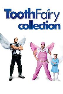 Tooth Fairy - Tooth Fairy