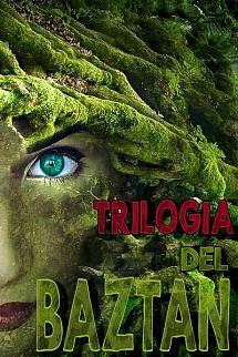 Trilogía del Baztán - Trilogía del Baztán