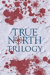 True North - True North