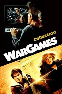 WarGames - WarGames