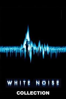 White Noise - White Noise