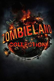Zombieland - Zombieland