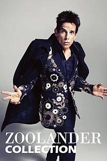 Zoolander - Zoolander