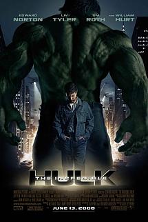 Yeşil Dev izle