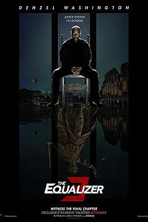 Adalet 3 izle
