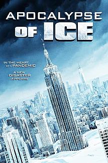 Buz Kıyameti izle