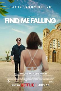 AÅŸka Atlamak izle