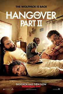 Felekten Bir Gece 2 izle