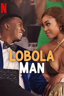 Başlık Parası Uzmanı izle