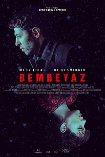 Bembeyaz izle