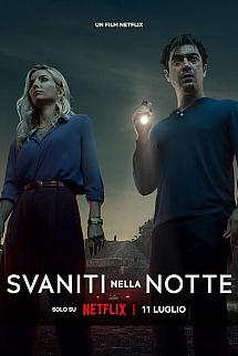 Bir Gece Ansızın izle
