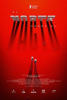 Boşluğun Üzerindeki Kuzey Semaları izle