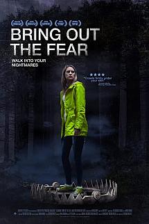 Bring Out the Fear izle