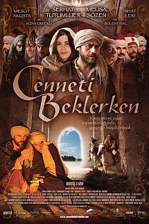 Cenneti Beklerken izle