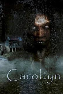 Caroltyn izle