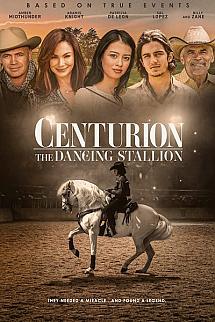 Centurion XII izle