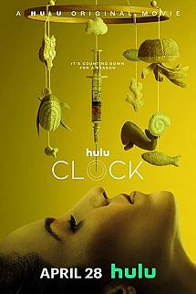 Clock izle