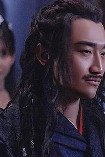 Dragon Hunting Soul calming Coffin izle