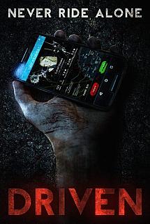 Driven to Murder izle