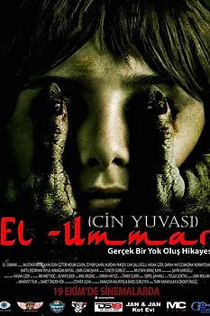 El Ummar