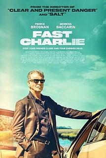 Tamirci izle