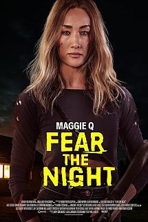 Geceden Korkun izle