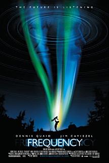 Frekans izle