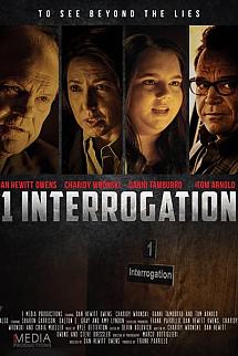 Sorgu izle