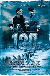 120 izle