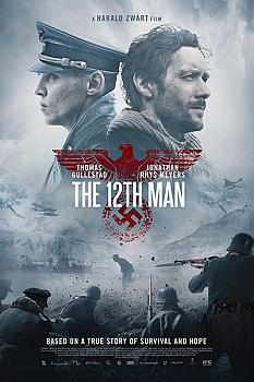 12th Man