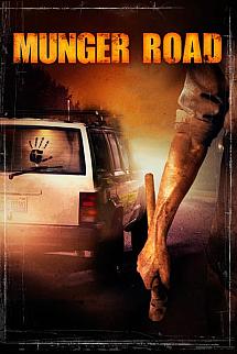 Aramızdaki Katil izle